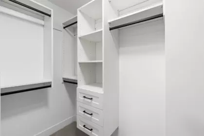 Powder Room Photo of 27 13895 64 Avenue, Surrey, BC