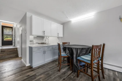47 17708 60 Avenue, Surrey, BC, Surrey — Townhouse for sale