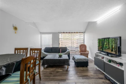 47 17708 60 Avenue, Surrey, BC, Surrey — Townhouse for sale