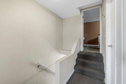 Pantry Photo of 47 17708 60 Avenue, Surrey, BC