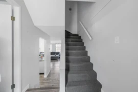 47 17708 60 Avenue, Surrey, BC
