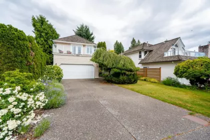 954 160b Street, Surrey, BC, Surrey — Single Family Residence for sale