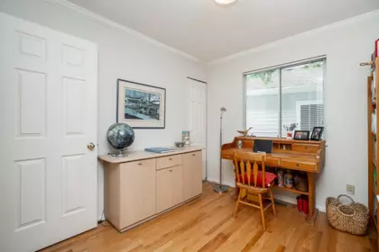 Mudroom Photo of 954 160b Street, Surrey, BC