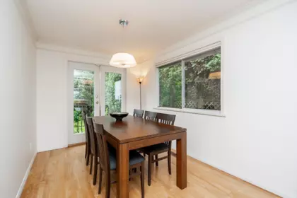 Primary Bedroom Photo of 954 160b Street, Surrey, BC