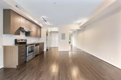 282 4133 Stolberg Street, Richmond, BC, Richmond — Apartment/Condo for sale
