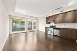 282 4133 Stolberg Street, Richmond, BC