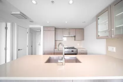 915 5665 Boundary Road, Vancouver, BC, Vancouver — Apartment/Condo for sale
