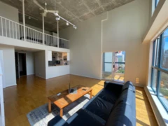 908 1238 Seymour Street, Vancouver, BC