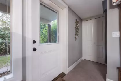29 45025 Wolfe Road, Chilliwack, BC, Chilliwack — Townhouse for sale