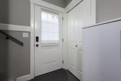 29 45025 Wolfe Road, Chilliwack, BC, Chilliwack — Townhouse for sale