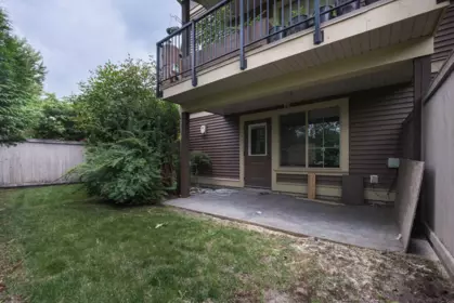 Street View Photo of 29 45025 Wolfe Road, Chilliwack, BC
