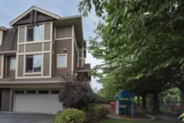 29 45025 Wolfe Road, Chilliwack, BC