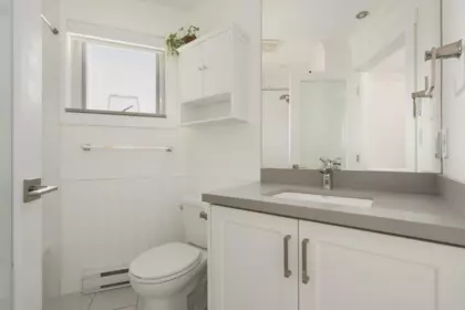 Loft / Bonus Room Photo of 1 13028 No. 2 Road, Richmond, BC
