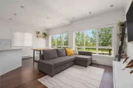 1 13028 No. 2 Road, Richmond, BC