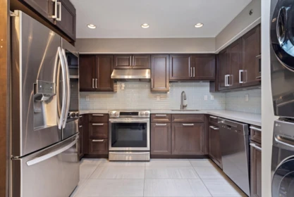 306 1345 W 4th Avenue, Vancouver, BC, Vancouver — Apartment/Condo for sale