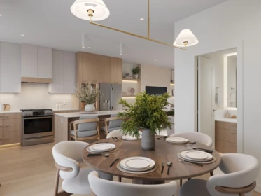 2 15101 72 Avenue, Surrey, BC, Surrey — Townhouse for sale