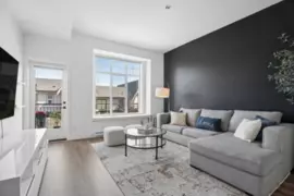 45 3552 Victoria Drive, Coquitlam, BC