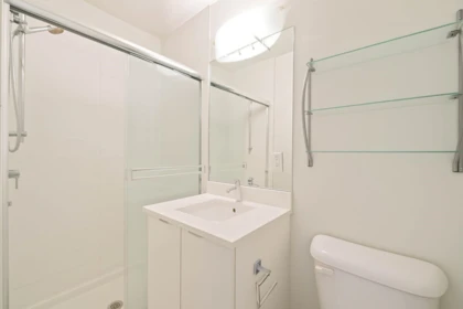 410 13678 Grosvenor Road, Surrey, BC, Surrey — Apartment/Condo for sale