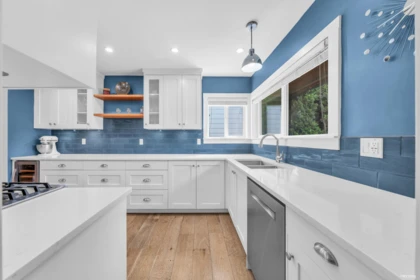 3335 Church Street, Vancouver, BC, Vancouver — Single Family Residence for sale
