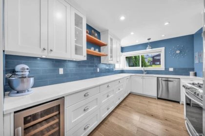 3335 Church Street, Vancouver, BC, Vancouver — Single Family Residence for sale