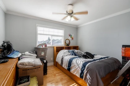 Breakfast Nook Photo of 18656 64a Avenue, Surrey, BC