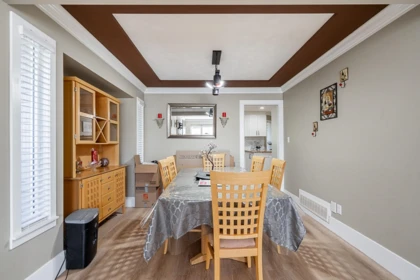 Kitchen Photo of 18656 64a Avenue, Surrey, BC