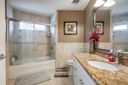 Pantry Photo of 18656 64a Avenue, Surrey, BC