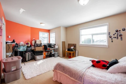 Primary Bedroom Photo of 18656 64a Avenue, Surrey, BC