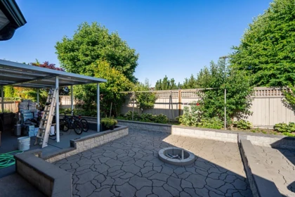 Street View Photo of 18656 64a Avenue, Surrey, BC