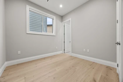 10266 166a Street, Surrey, BC, Surrey — Single Family Residence for sale
