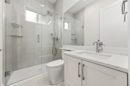 Kitchen Photo of 10266 166a Street, Surrey, BC