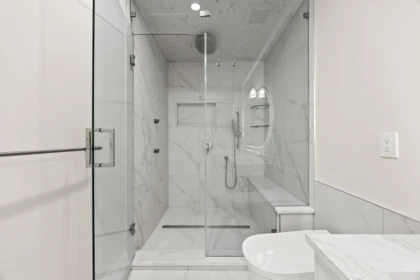 Mudroom Photo of 10266 166a Street, Surrey, BC