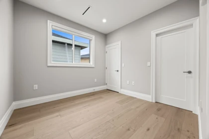 Outdoor Deck Photo of 10266 166a Street, Surrey, BC