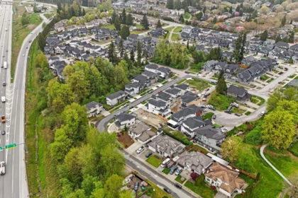 Street View Photo of 10266 166a Street, Surrey, BC