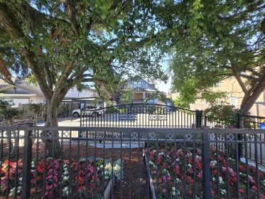 4431 Steveston Highway, Richmond, BC, Richmond — Single Family Residence for sale
