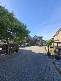 4431 Steveston Highway, Richmond, BC, Richmond — Single Family Residence for sale