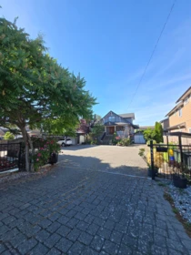 4431 Steveston Highway, Vancouver, BC, Vancouver — Single Family Residence for sale