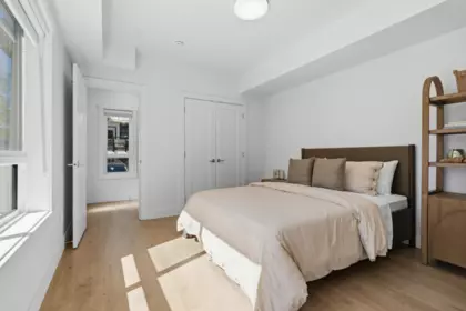 12 5993 143 Street, Surrey, BC, Surrey — Townhouse for sale