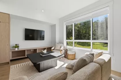 12 5993 143 Street, Surrey, BC, Surrey — Townhouse for sale