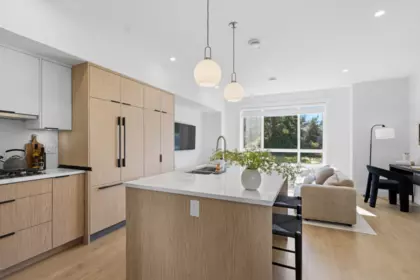 12 5993 143 Street, Surrey, BC, Surrey — Townhouse for sale