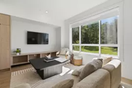 12 5993 143 Street, Surrey, BC