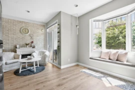 83 19551 66 Avenue, Surrey, BC