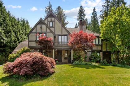 13936 28 Avenue, Surrey, BC, Surrey — Single Family Residence for sale