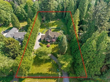 13936 28 Avenue, Surrey, BC, Surrey — Single Family Residence for sale