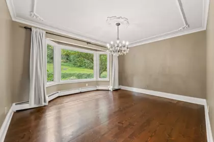 Pantry Photo of 13936 28 Avenue, Surrey, BC