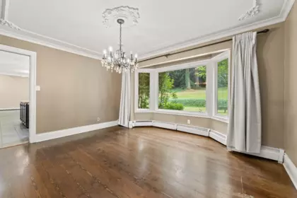 Primary Bedroom Photo of 13936 28 Avenue, Surrey, BC