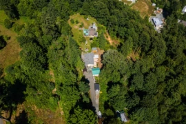 9560 Monte Vista Street, Mission, BC