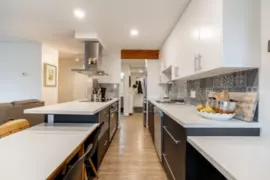 213 36 E 14th Avenue, Vancouver, BC
