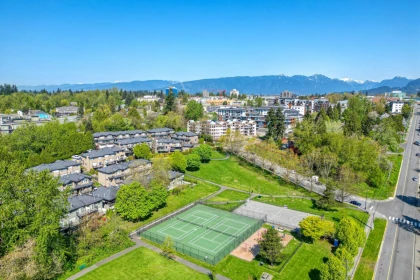 Pantry Photo of 204 11595 Fraser Street, Maple Ridge, BC