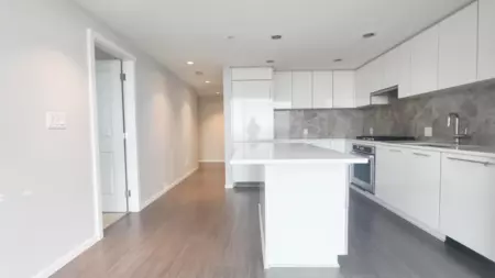 Breakfast Nook Photo of 2906 6700 Dunblane Avenue, Vancouver, BC